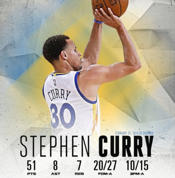 作的广泛关 作的广泛关