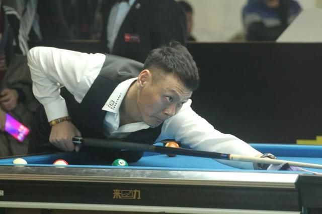 再添一名内 再添一名内