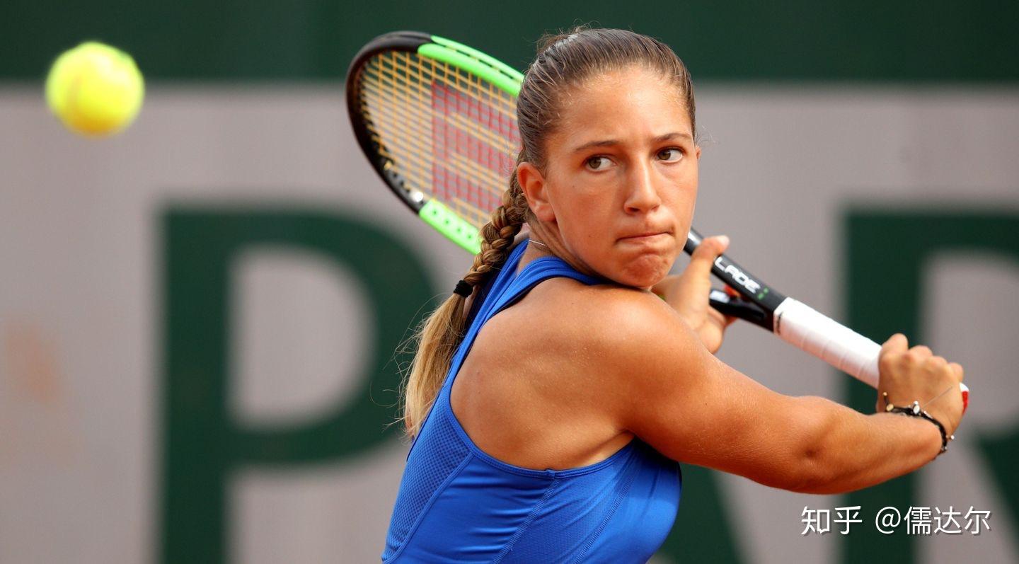 市场往往充 市场往往充