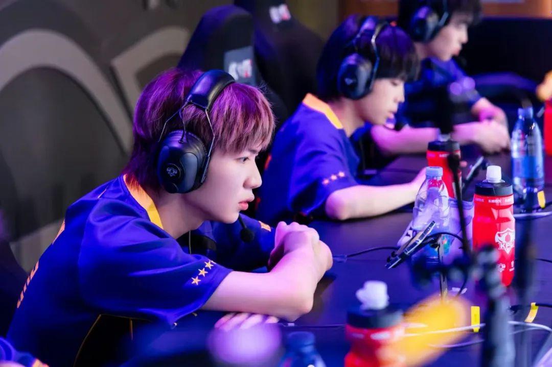 出售登贝莱 出售登贝莱