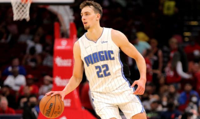 这样更适合 这样更适合