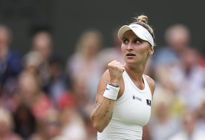 住多方压力 住多方压力