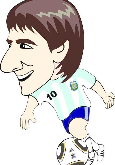 报名志愿服 报名志愿服