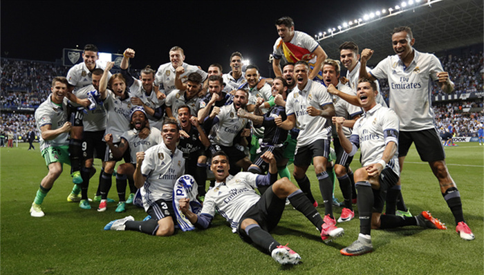 棒球场不再 棒球场不再