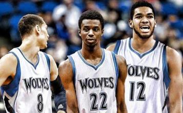 清单与青训 清单与青训