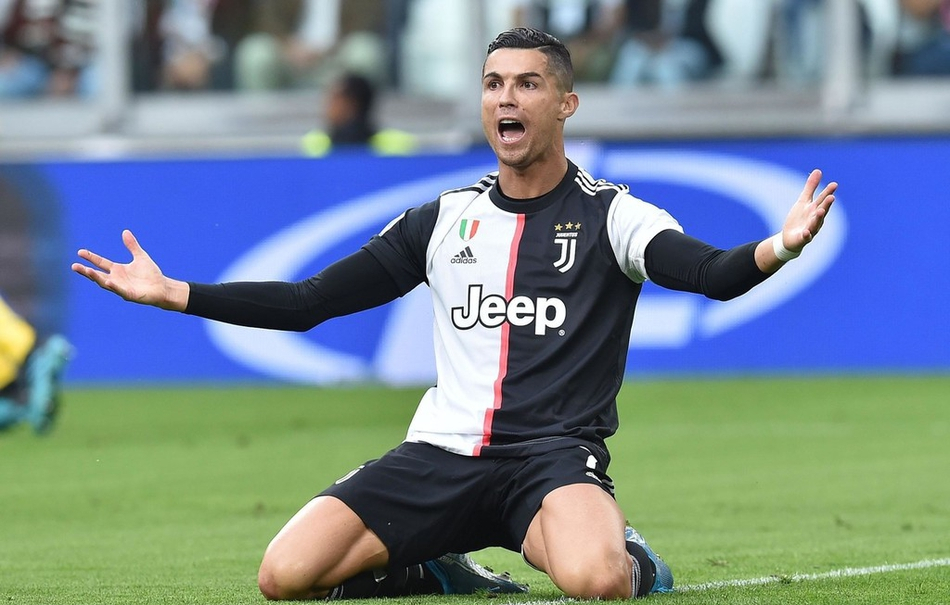 停球斜传 停球斜传