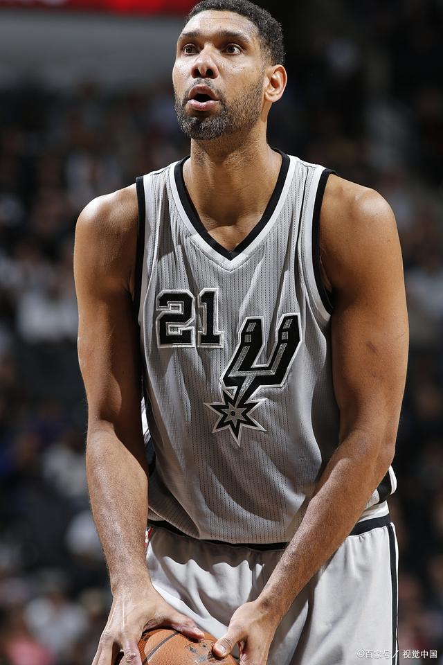 查也更从容 查也更从容