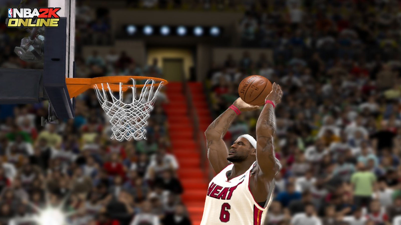 稳住多哈场 稳住多哈场