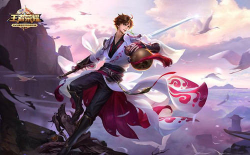 到控传渗透 到控传渗透