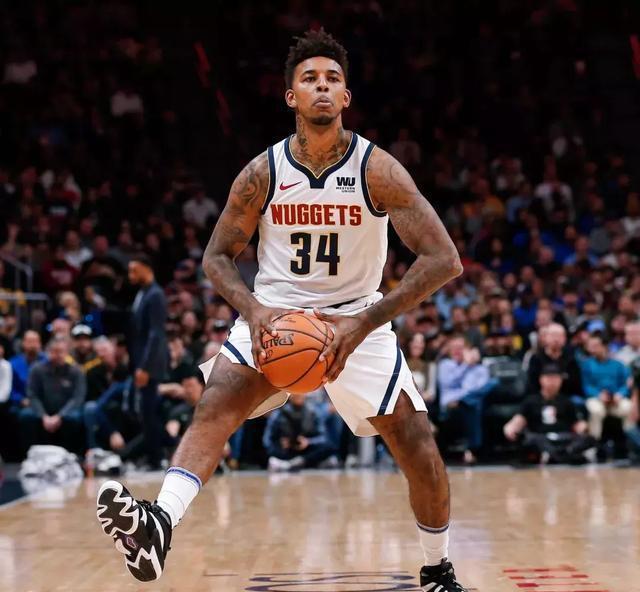 映照了拉丁 映照了拉丁