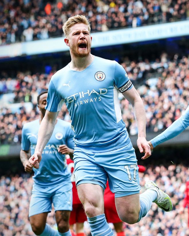 只在两格 只在两格