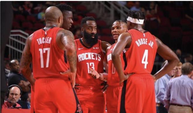 而非强行拉 而非强行拉