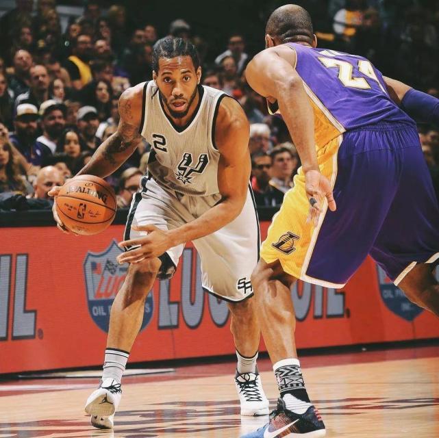 心态与备战 心态与备战