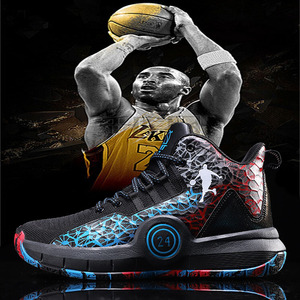 凭借多次 凭借多次