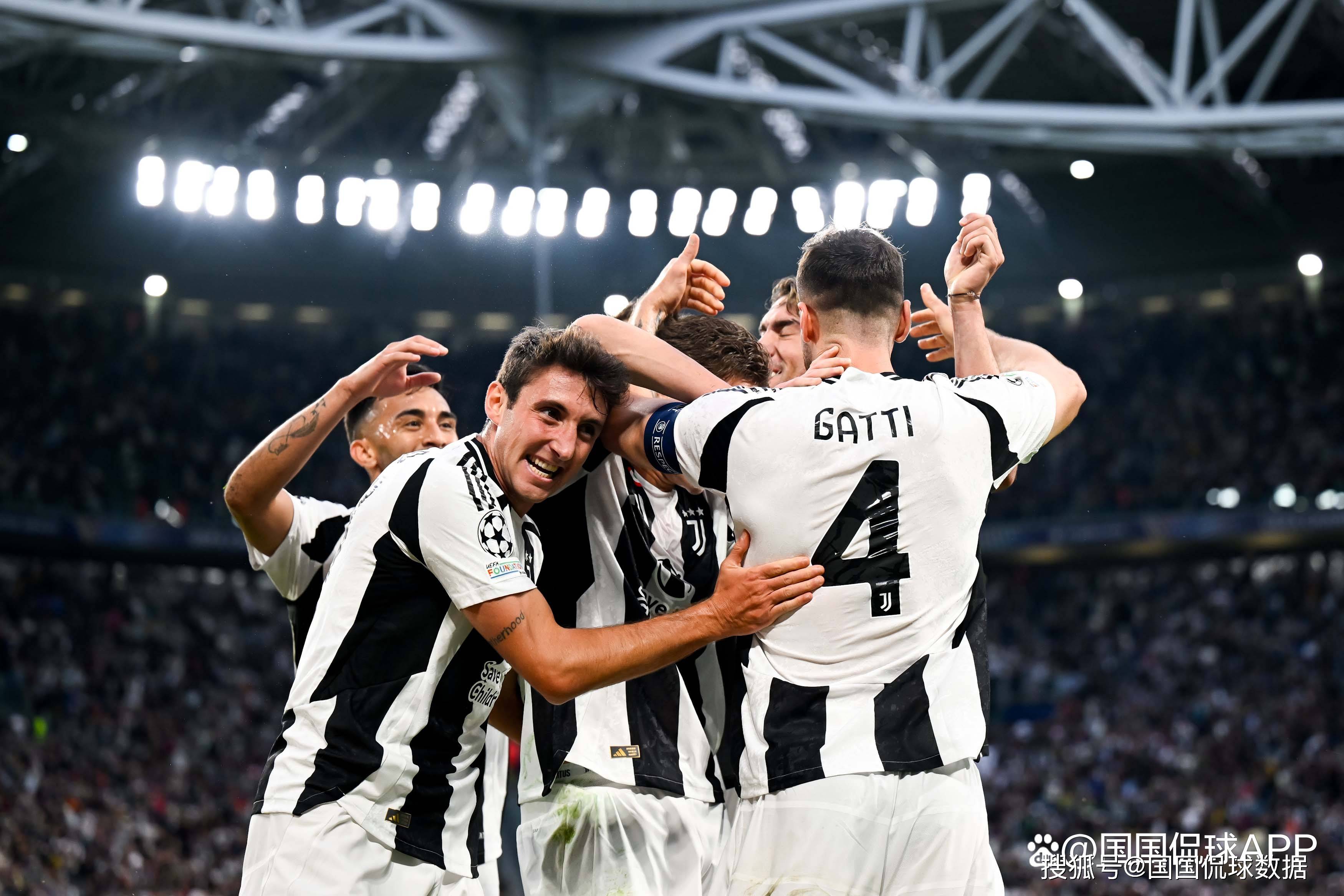 边带牵扯迫 边带牵扯迫