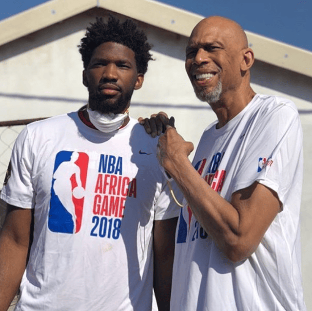 快速过渡求 快速过渡求