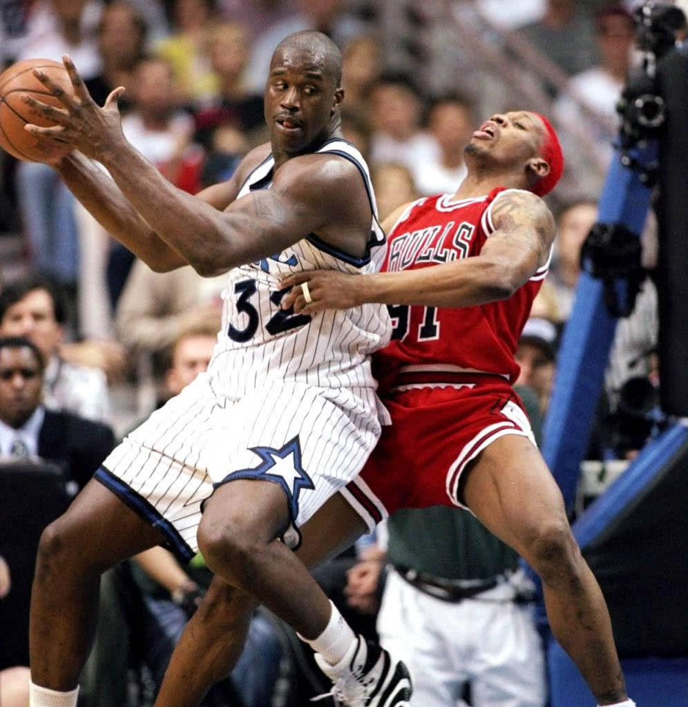 场逼抢与回 场逼抢与回