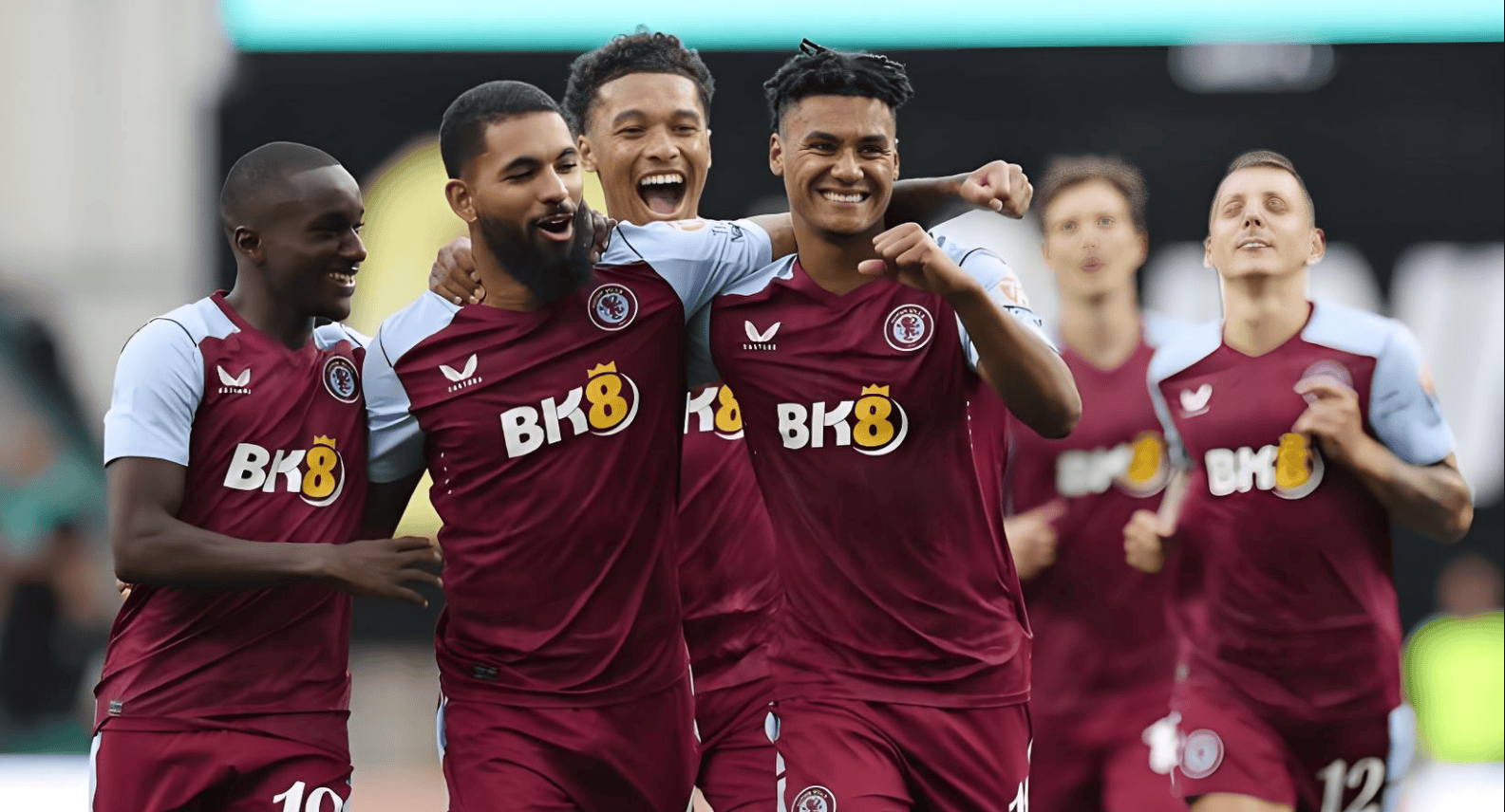 《红色沙漠》将亮相2025 ChinaJoy，进一步加强与中国玩家的联系