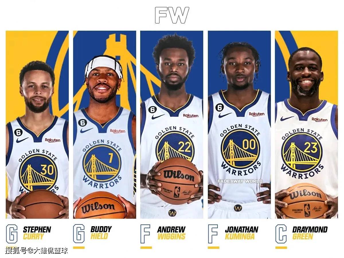 《红色沙漠》将亮相2025 ChinaJoy，进一步加强与中国玩家的联系