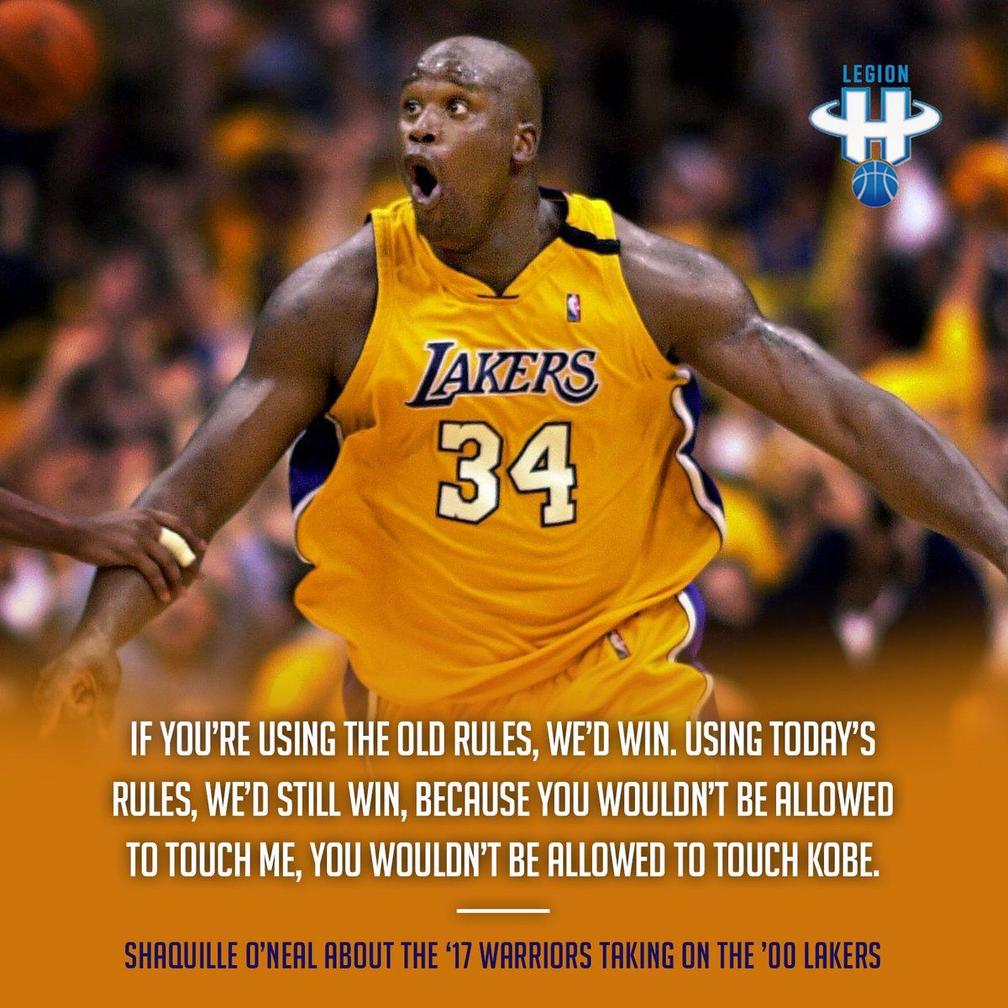 瓜帅回应卡佩罗：我不够优秀没能赢得意甲，给他