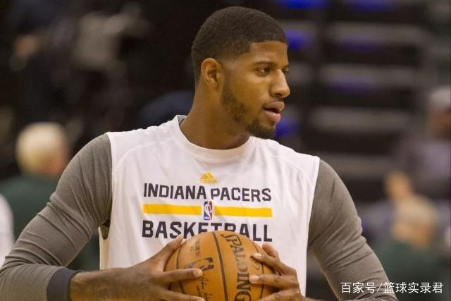 瓜帅回应卡佩罗：我不够优秀没能赢得意甲，给他