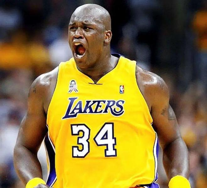 延长战线 延长战线