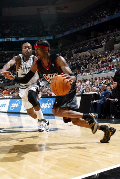 能冷却差 能冷却差