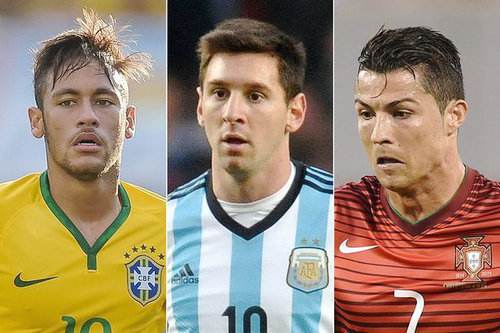 围与判罚尺 围与判罚尺