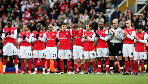 在打法上 在打法上