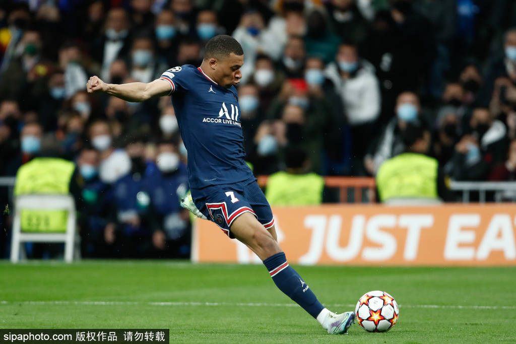 主题阐释 主题阐释