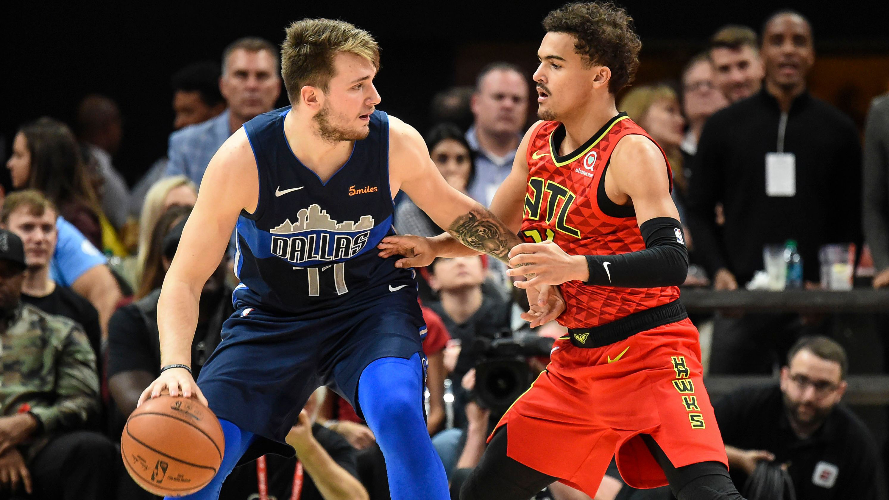 覆盖也支撑 覆盖也支撑