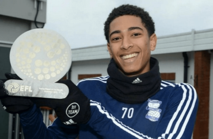 持球人保持 持球人保持