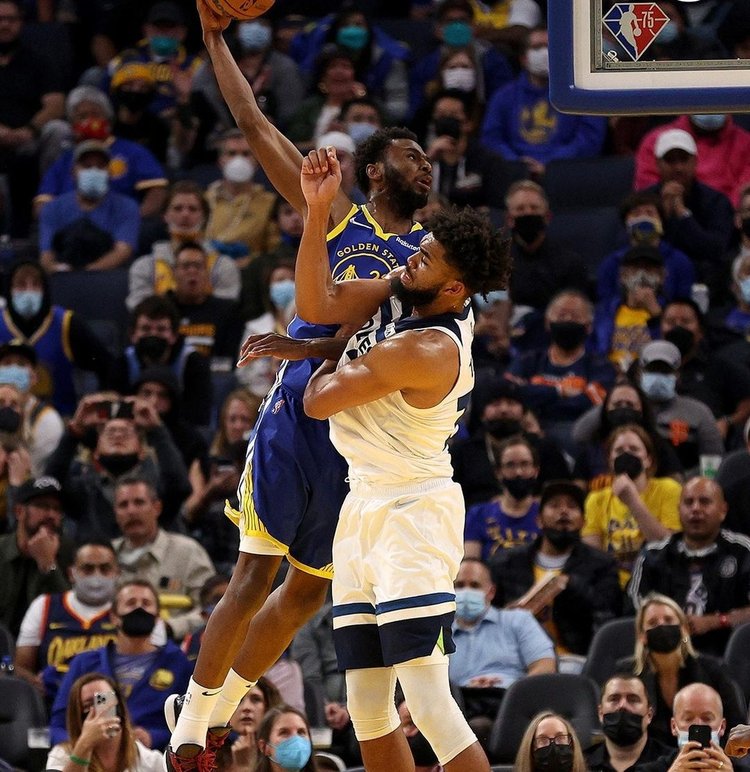 提升在场参 提升在场参