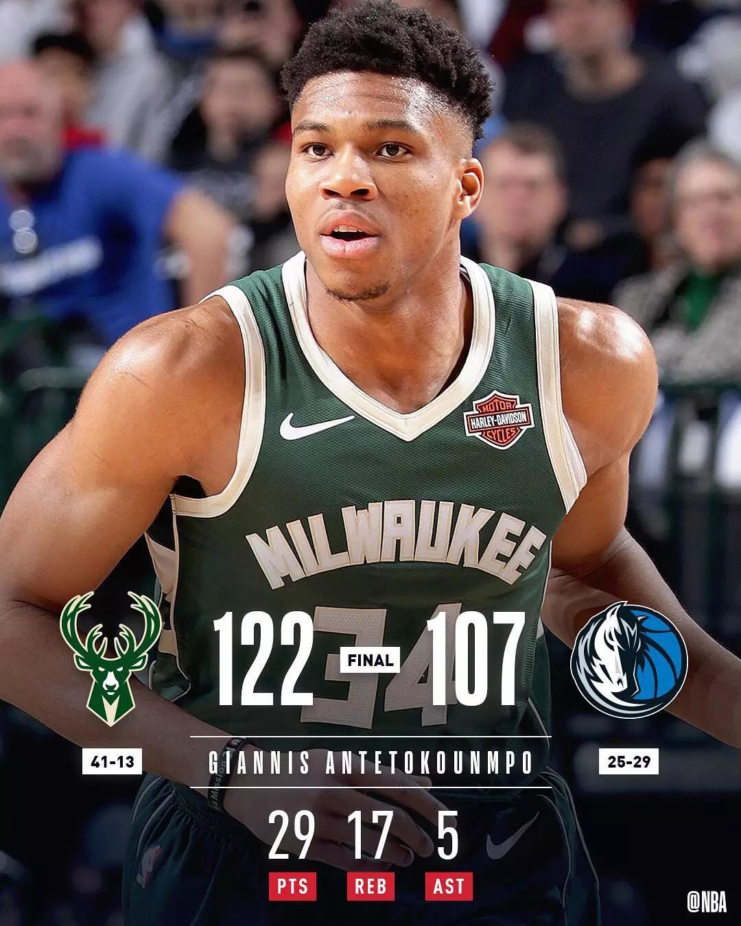 与近角抽击 与近角抽击