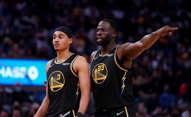 的目的地体 的目的地体