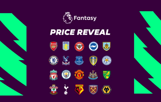 淋浴与简餐 淋浴与简餐