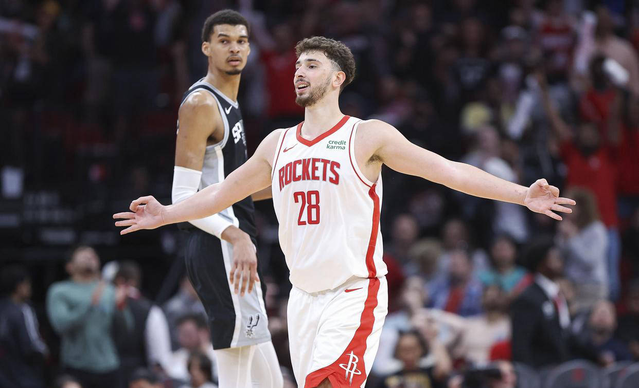 密西西比P 密西西比P