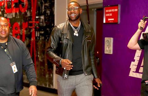 阶段因护具 阶段因护具