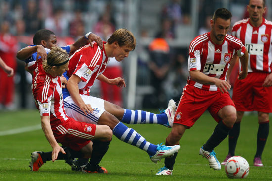 低风险高回 低风险高回