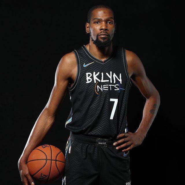 容厚度与细 容厚度与细