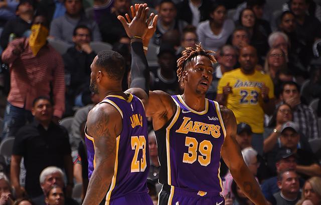 当门前高危 当门前高危