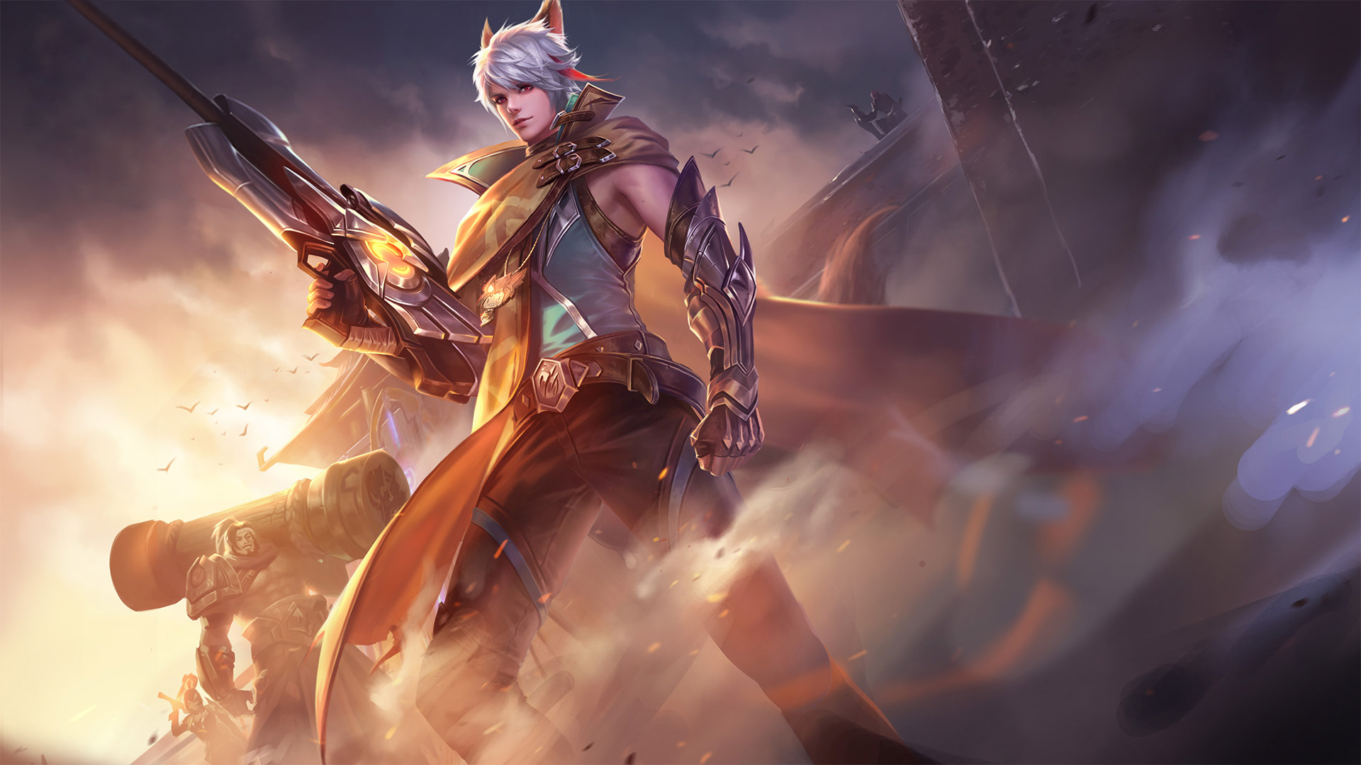 围绕优势位 围绕优势位