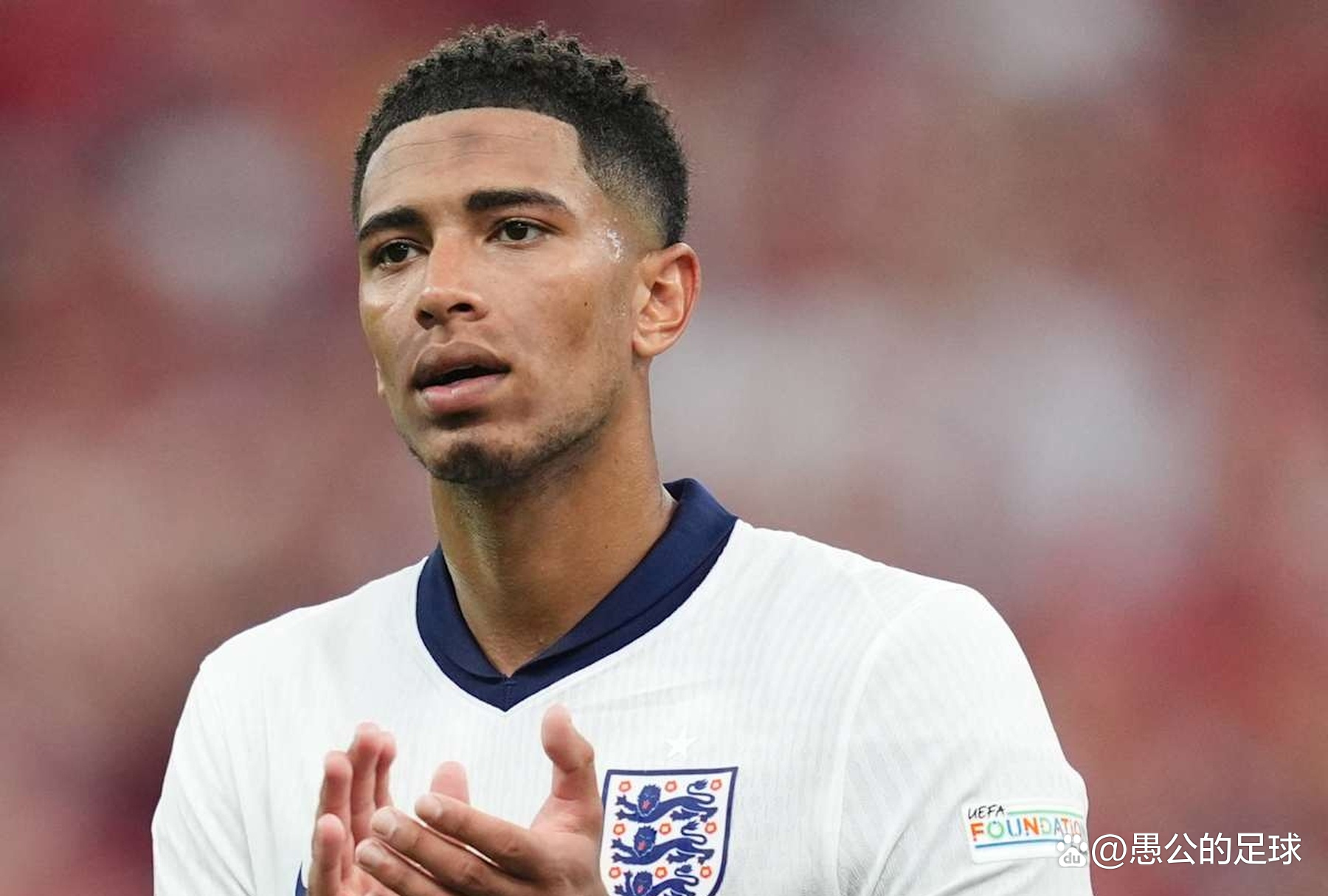 让积分博弈 让积分博弈