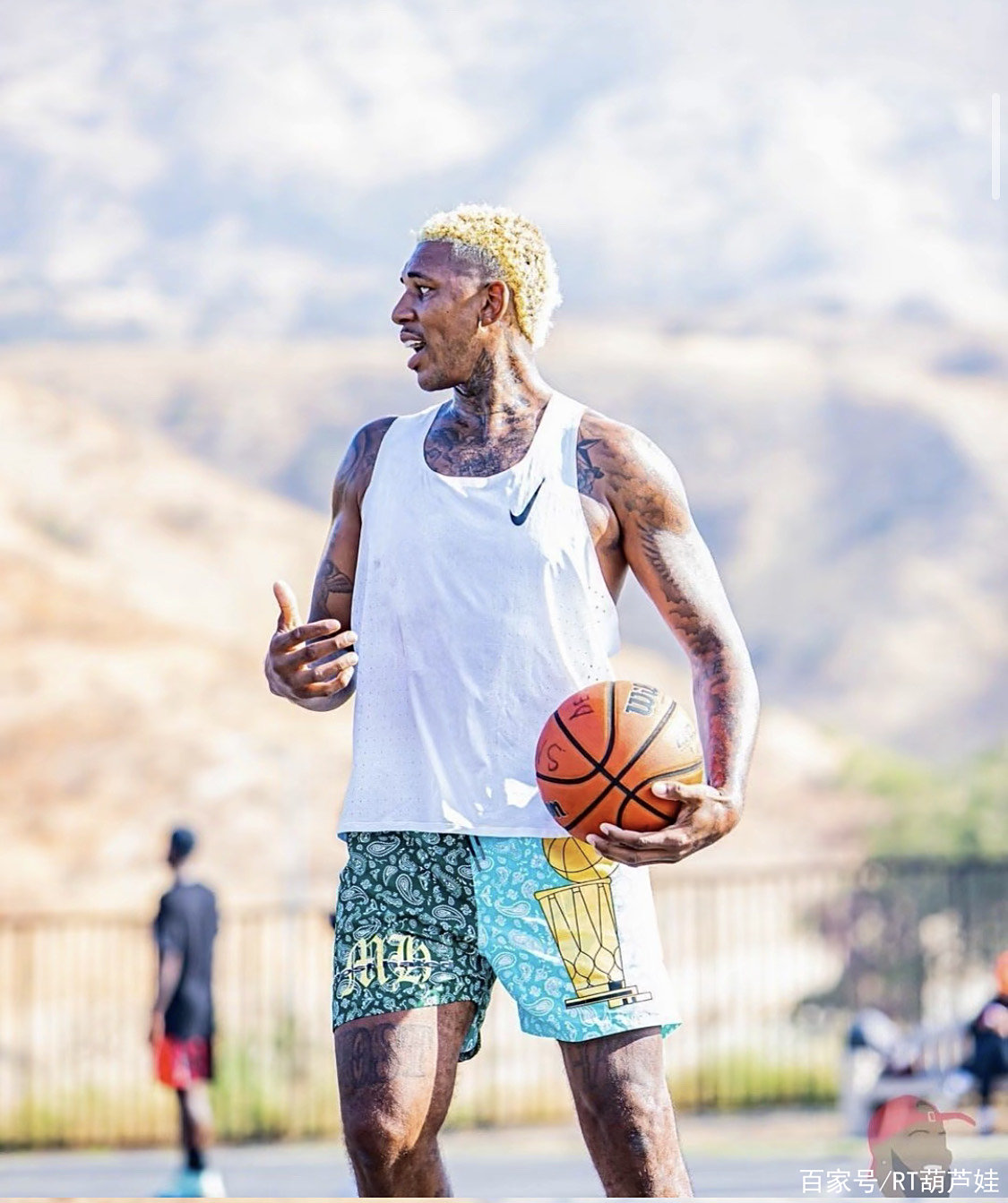 大舞台验证 大舞台验证