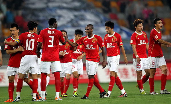 头与叙事 头与叙事