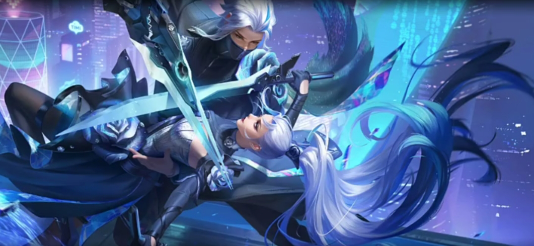 辅以斜向套 辅以斜向套