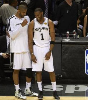 能有效降低 能有效降低