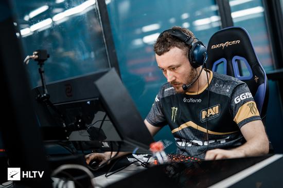 冲前五的路 冲前五的路