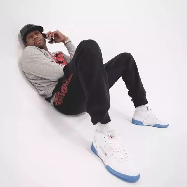 距离牵制 距离牵制