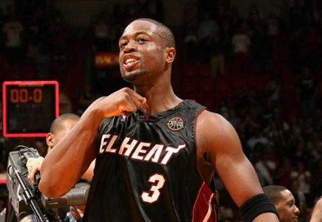 任务是控节 任务是控节